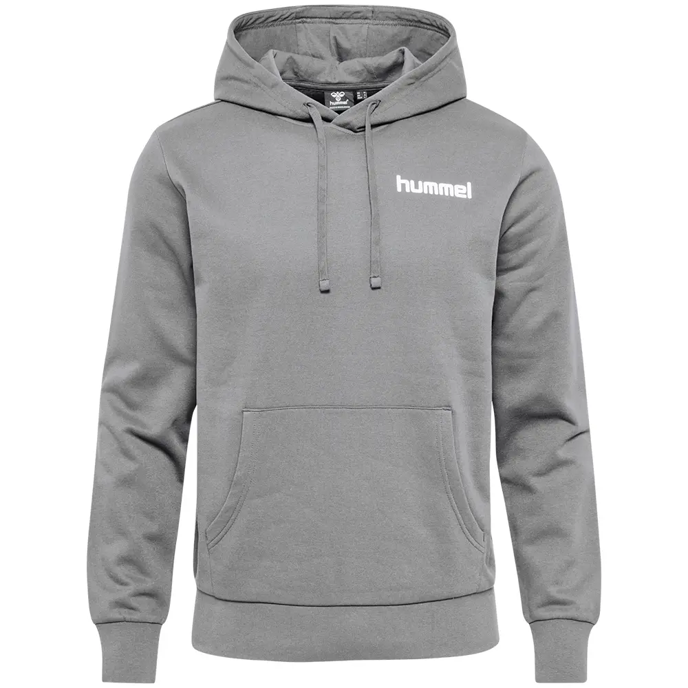 handball-store1-4706994
