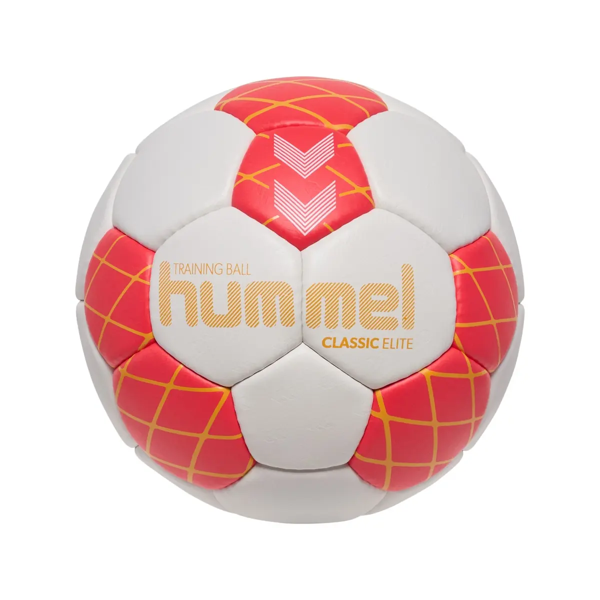 handball-store1-4707004