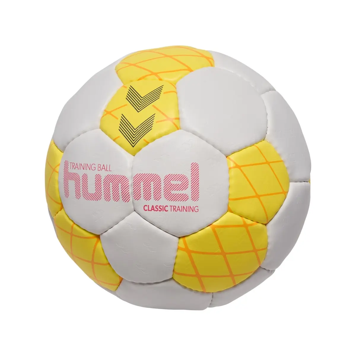 handball-store1-4707012