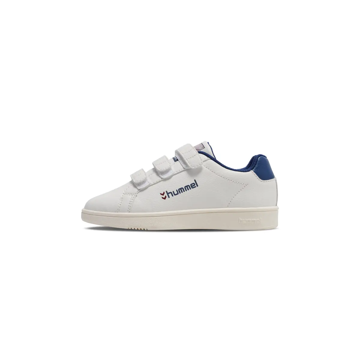 handball-store1-4707021