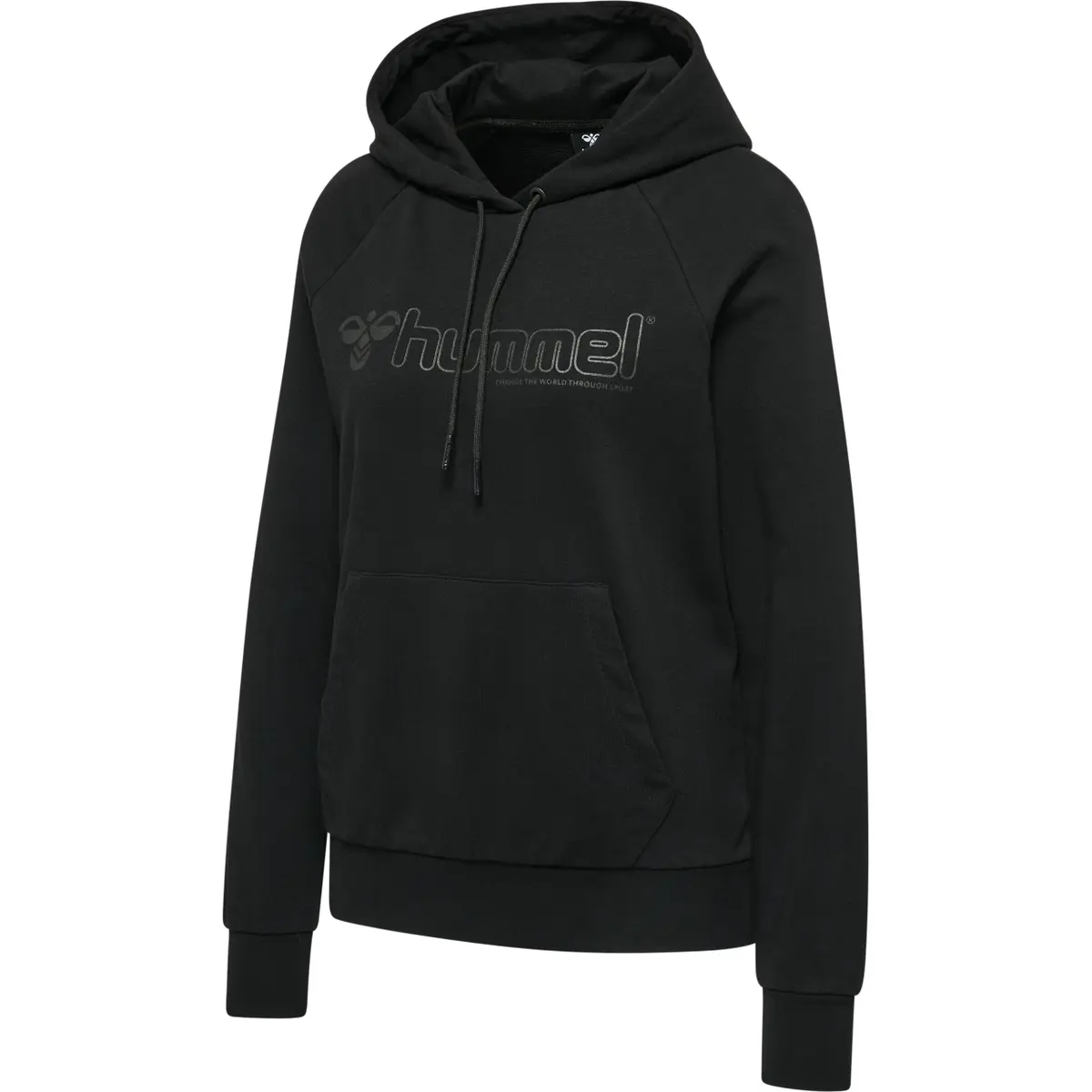 handball-store1-4707044