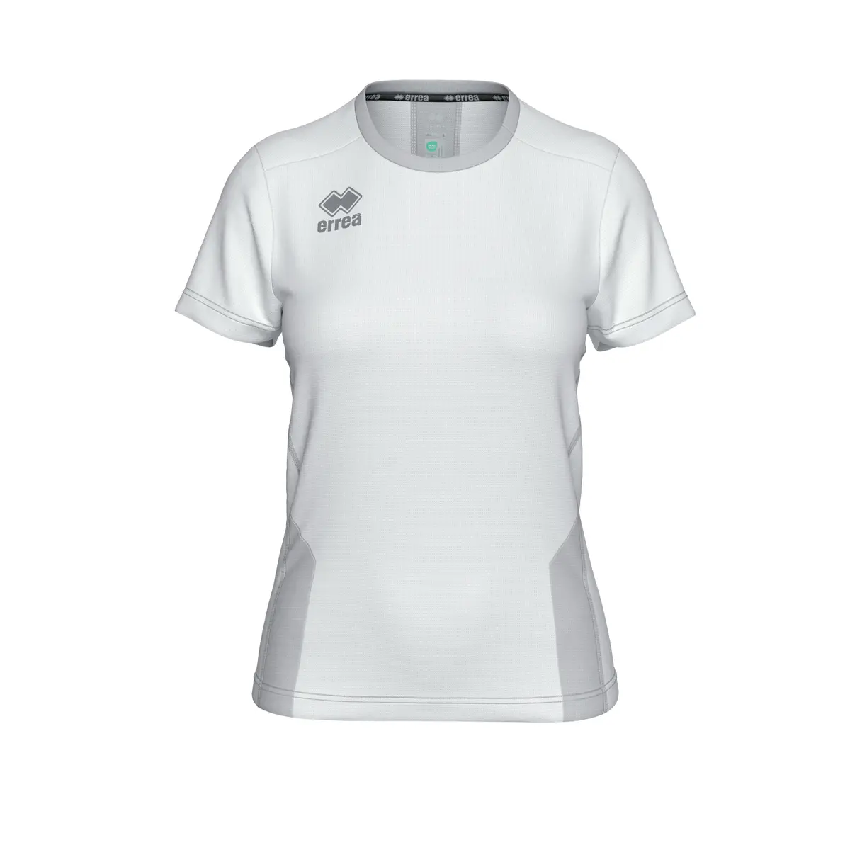 handball-store1-4707046