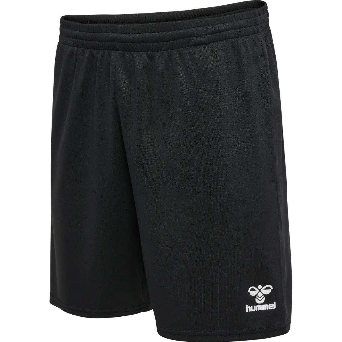 handball-store1-4707075