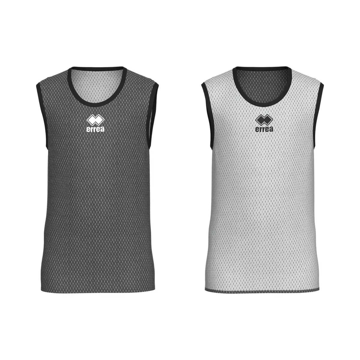 handball-store1-4707080