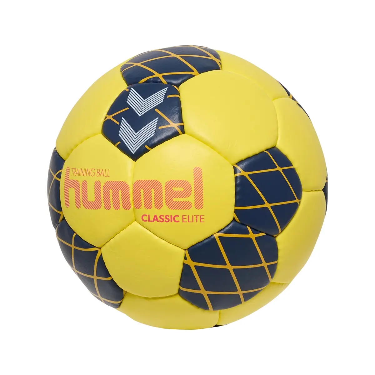 handball-store1-4707149