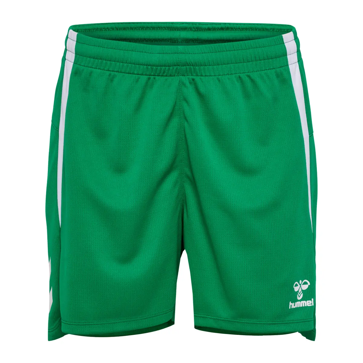 handball-store1-4707151