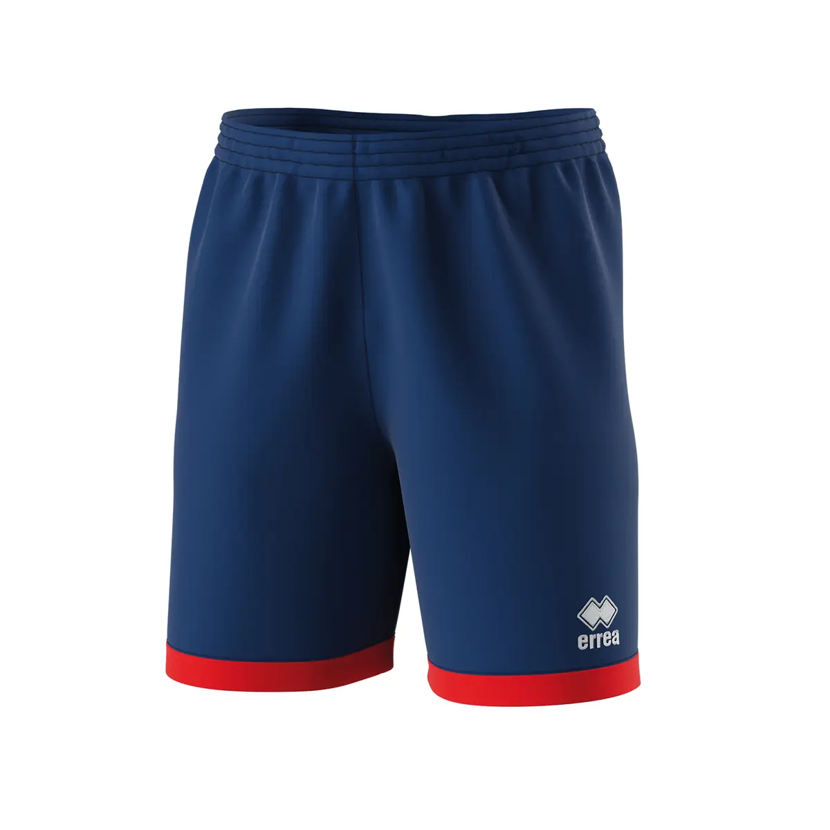 handball-store1-4707152