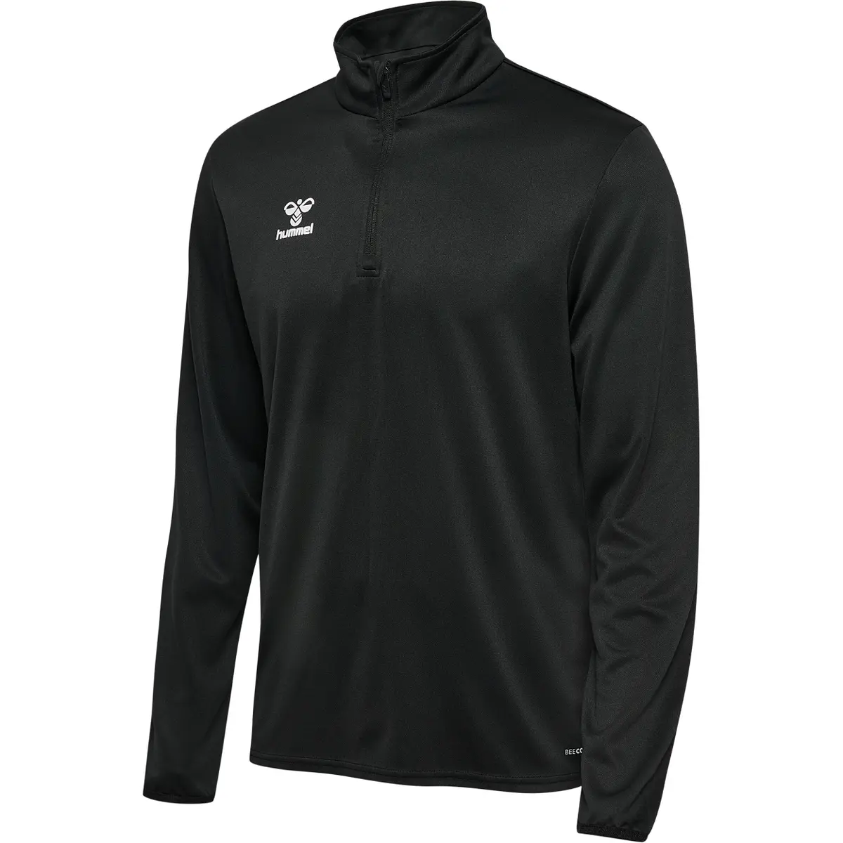 handball-store1-4707157