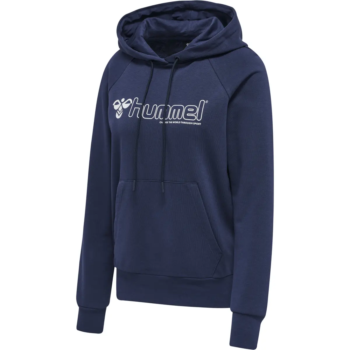 handball-store1-4707159