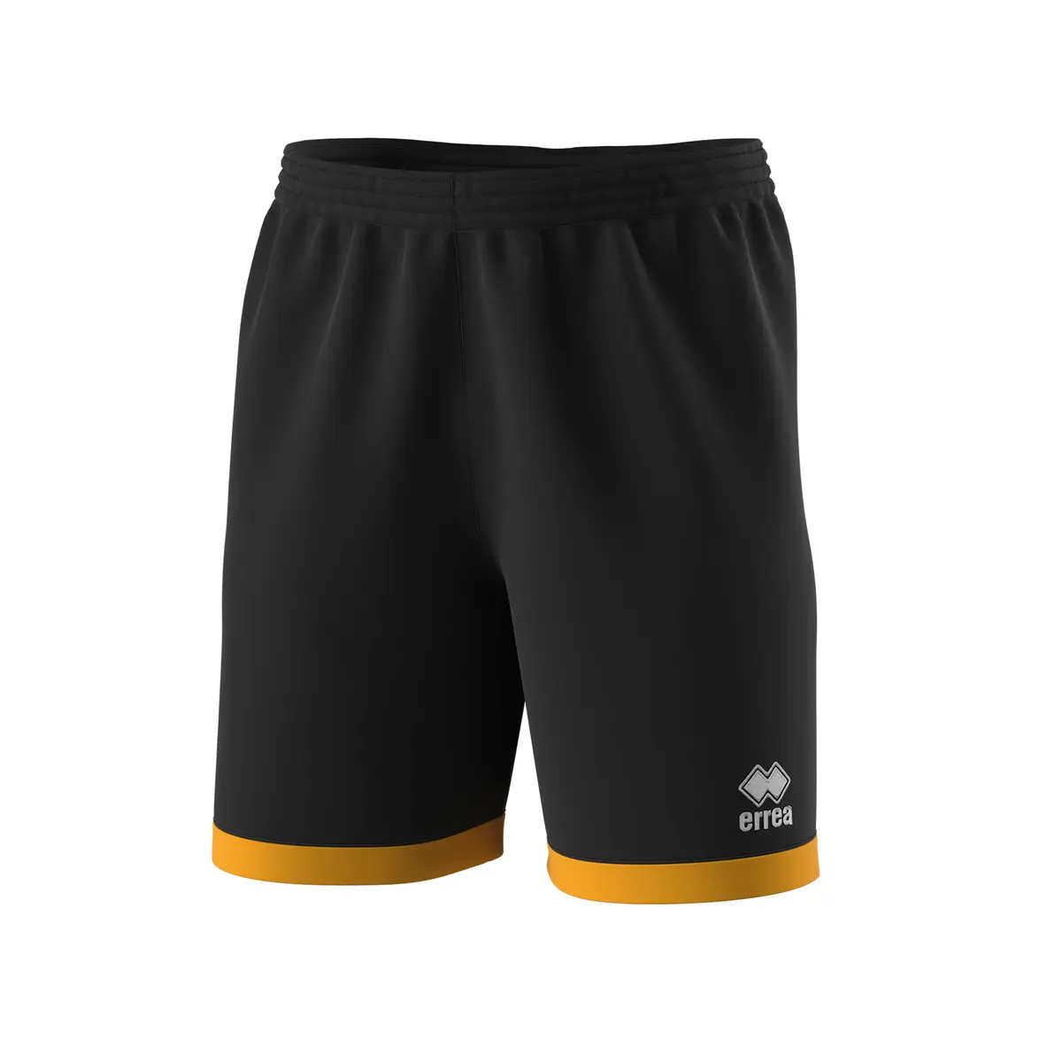 handball-store1-4707160