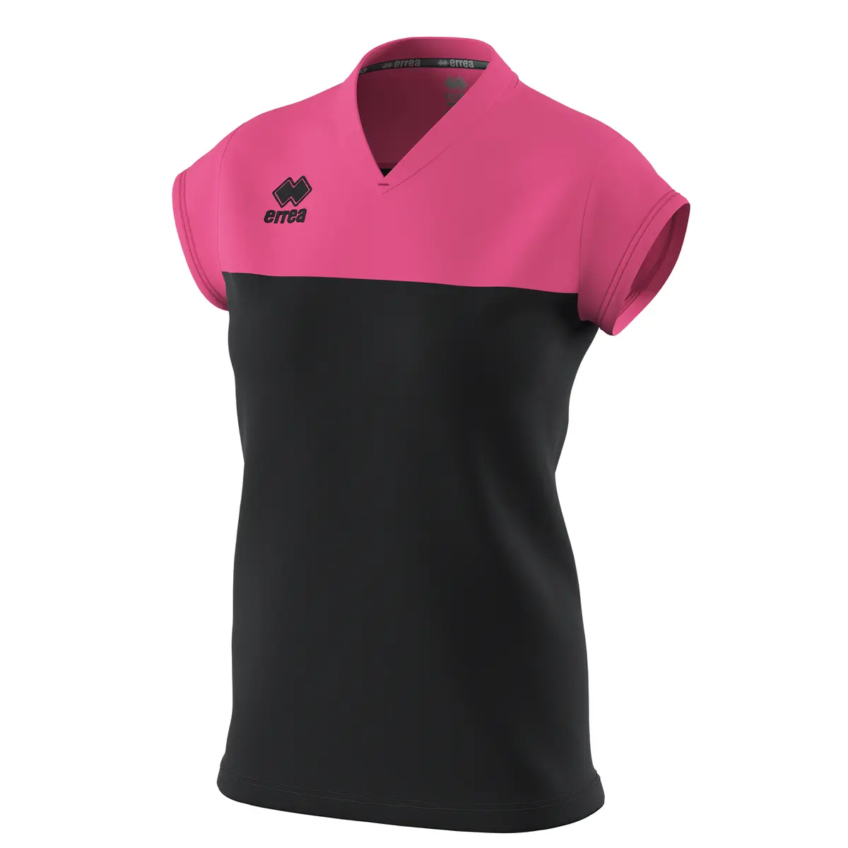 handball-store1-4707164