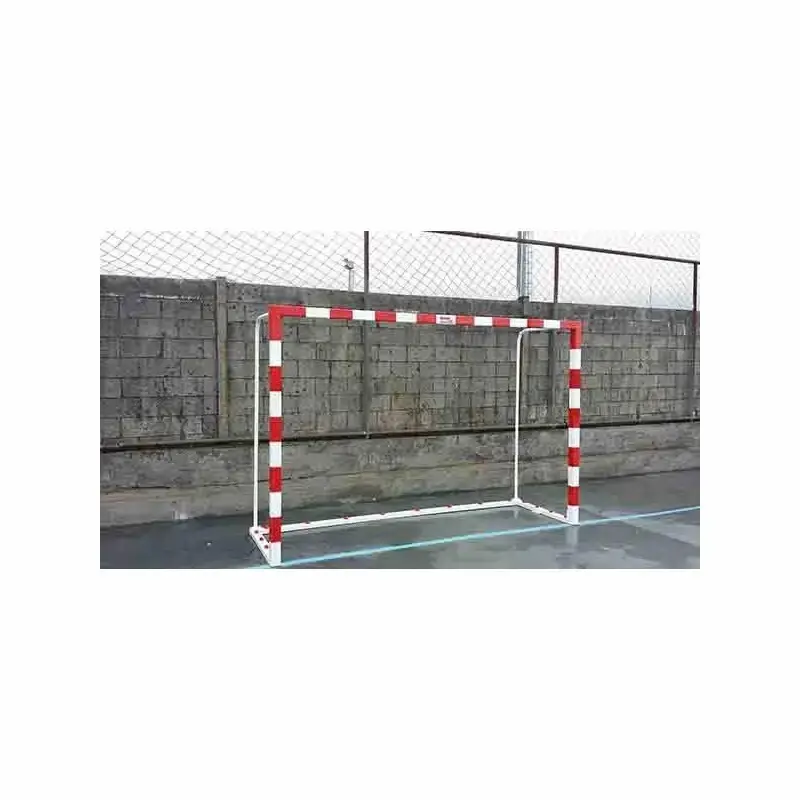 handball-store1-4707180