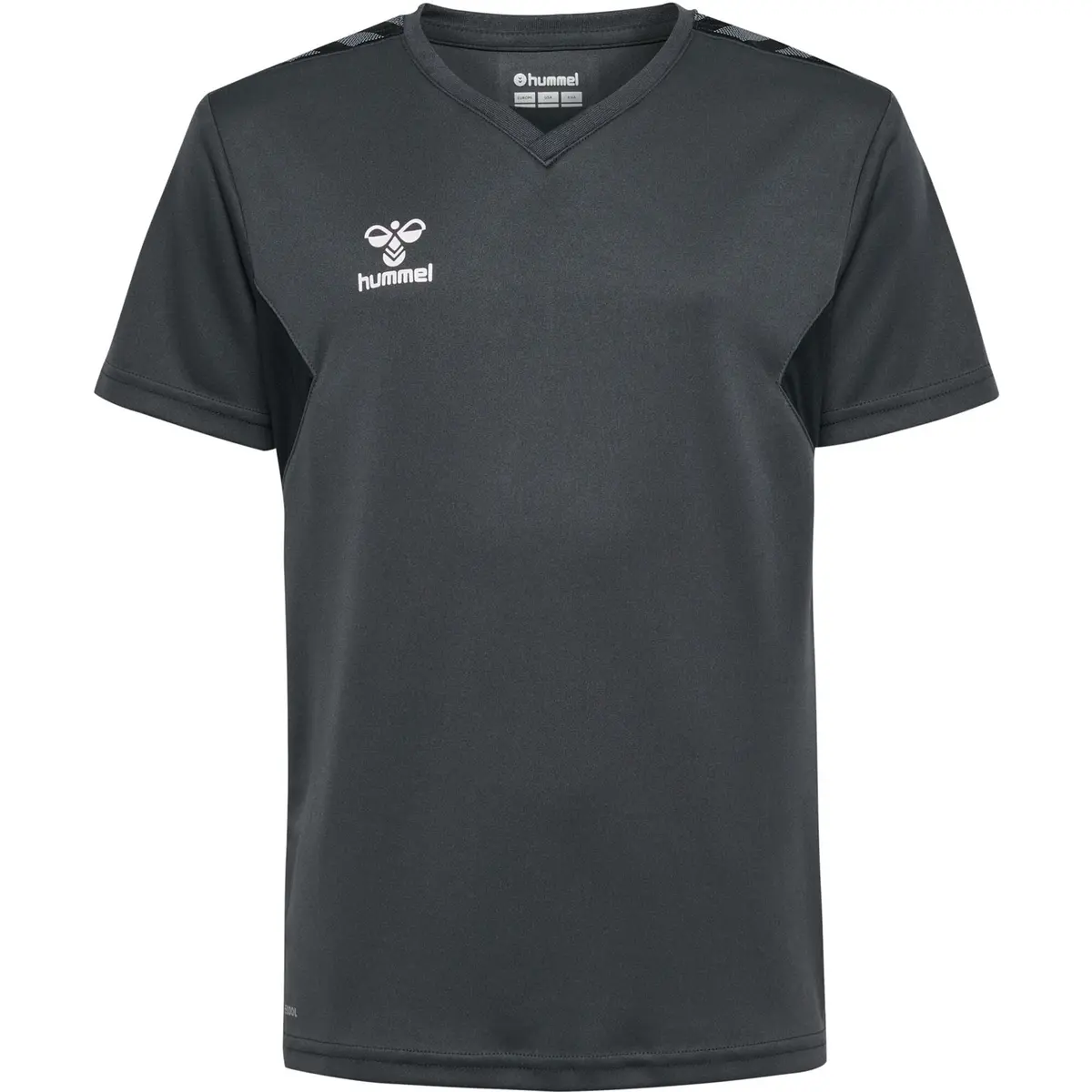 handball-store1-4707187