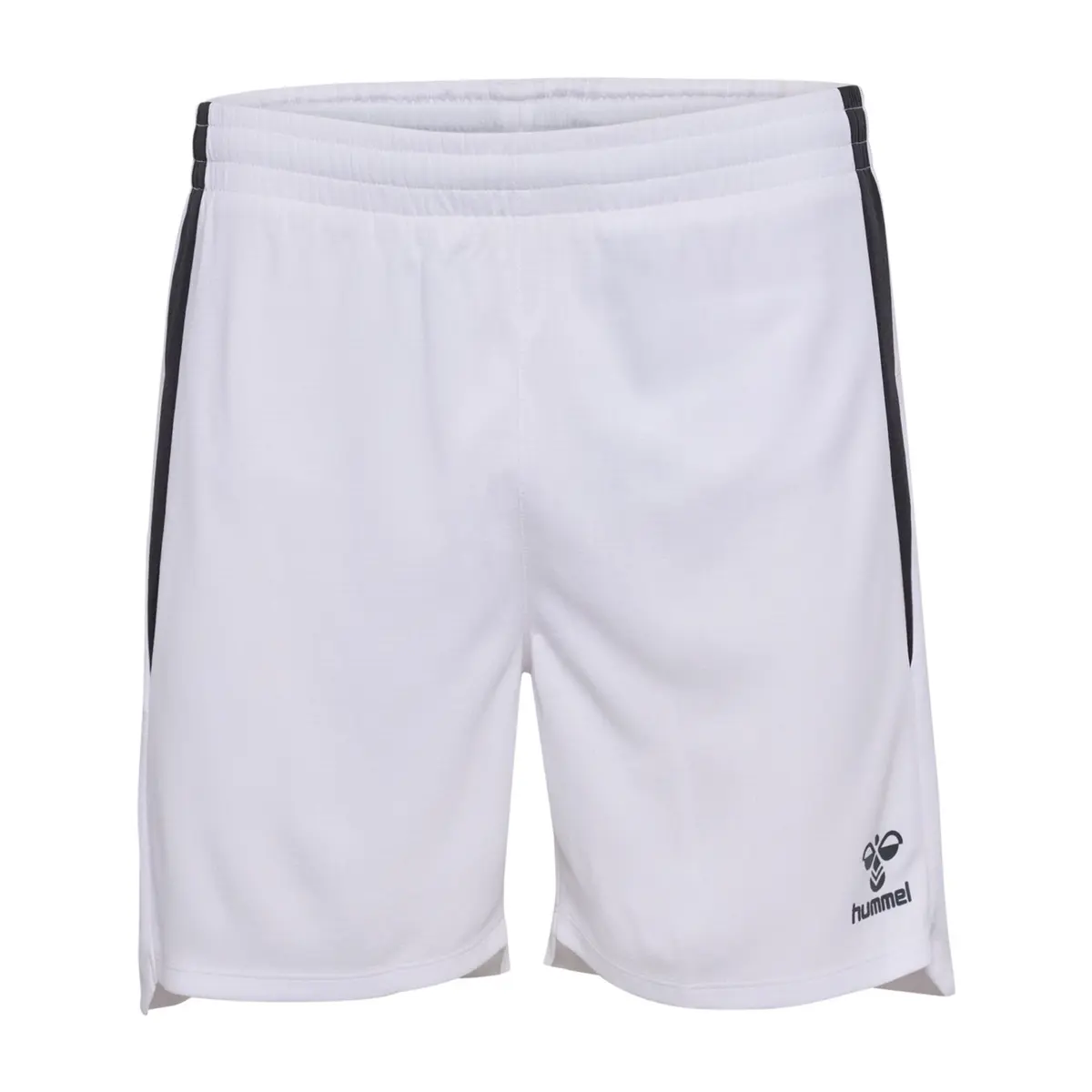 handball-store1-4707189