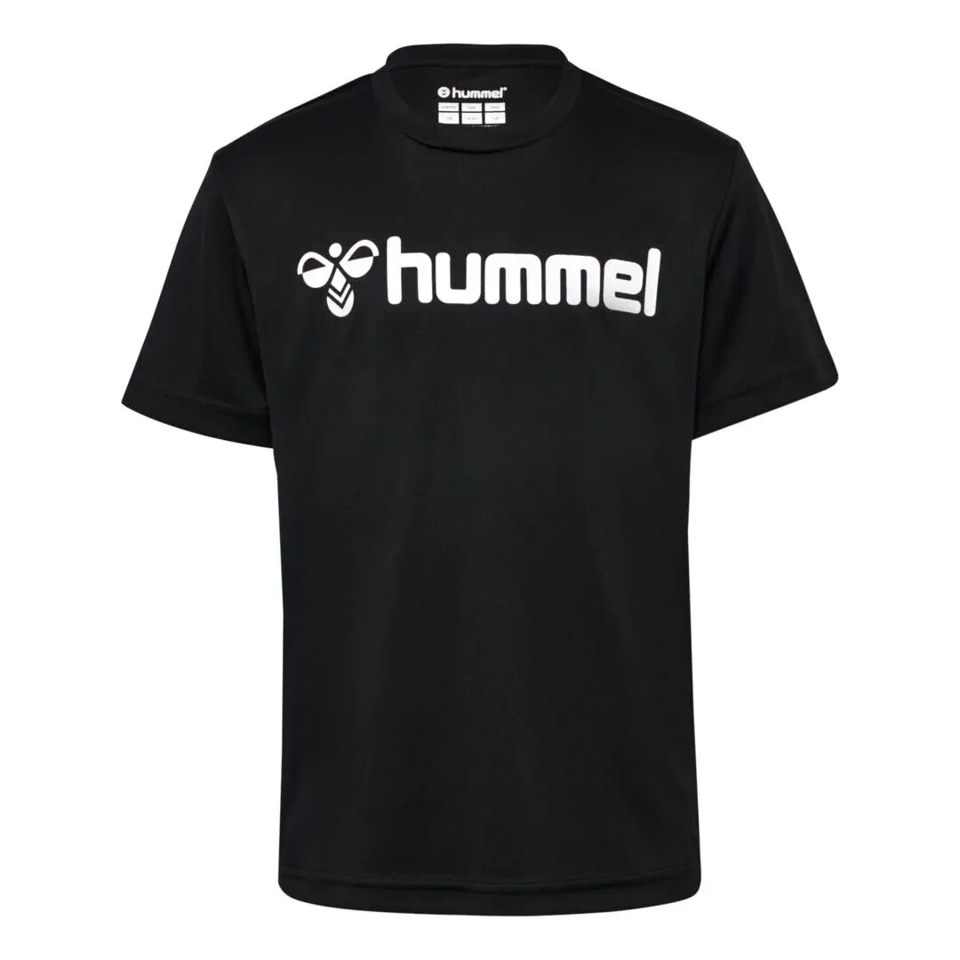 handball-store1-4707204