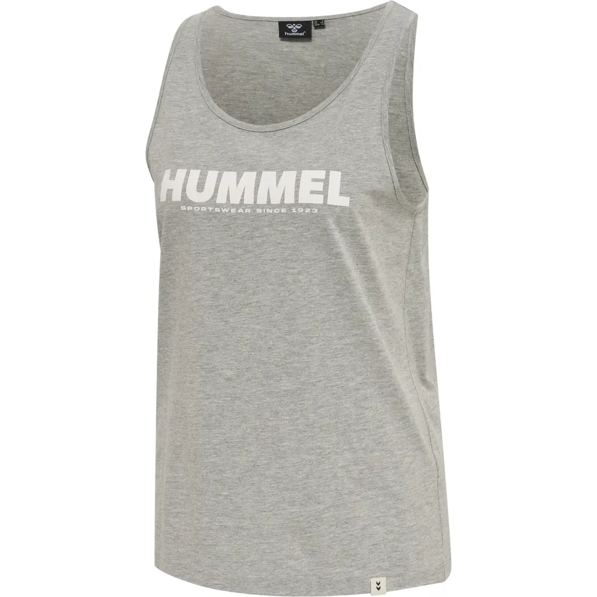 handball-store1-4707219
