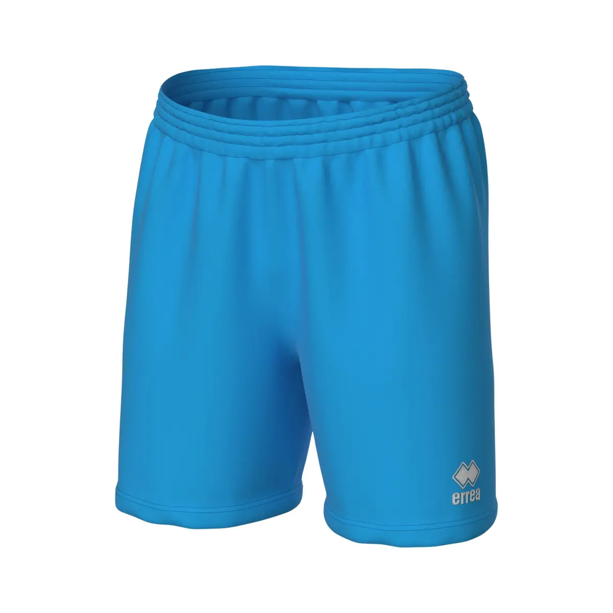 handball-store1-4707233
