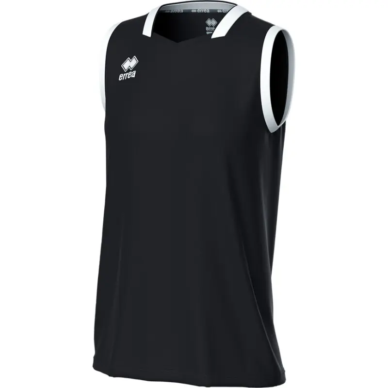 handball-store1-4707237