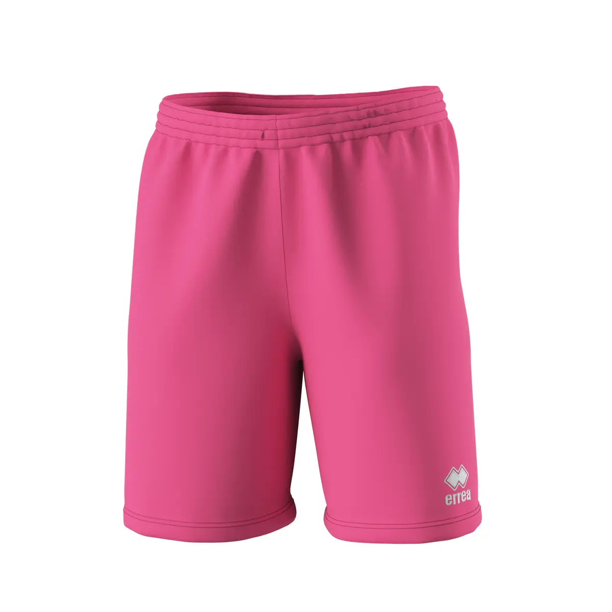 handball-store1-4707240