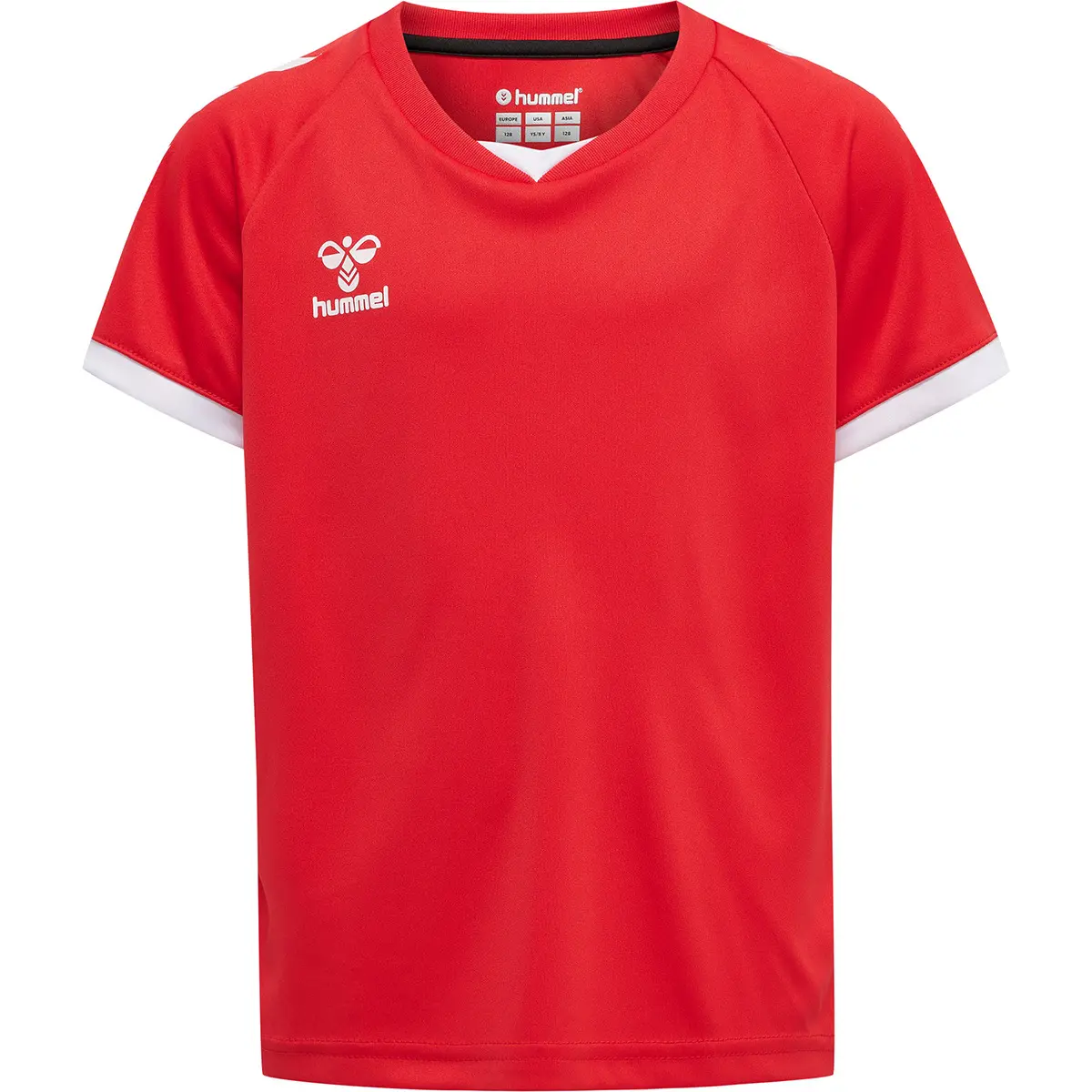 handball-store1-4707241