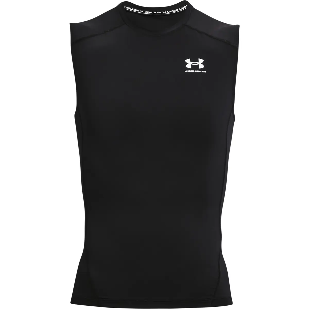 handball-store1-4707251