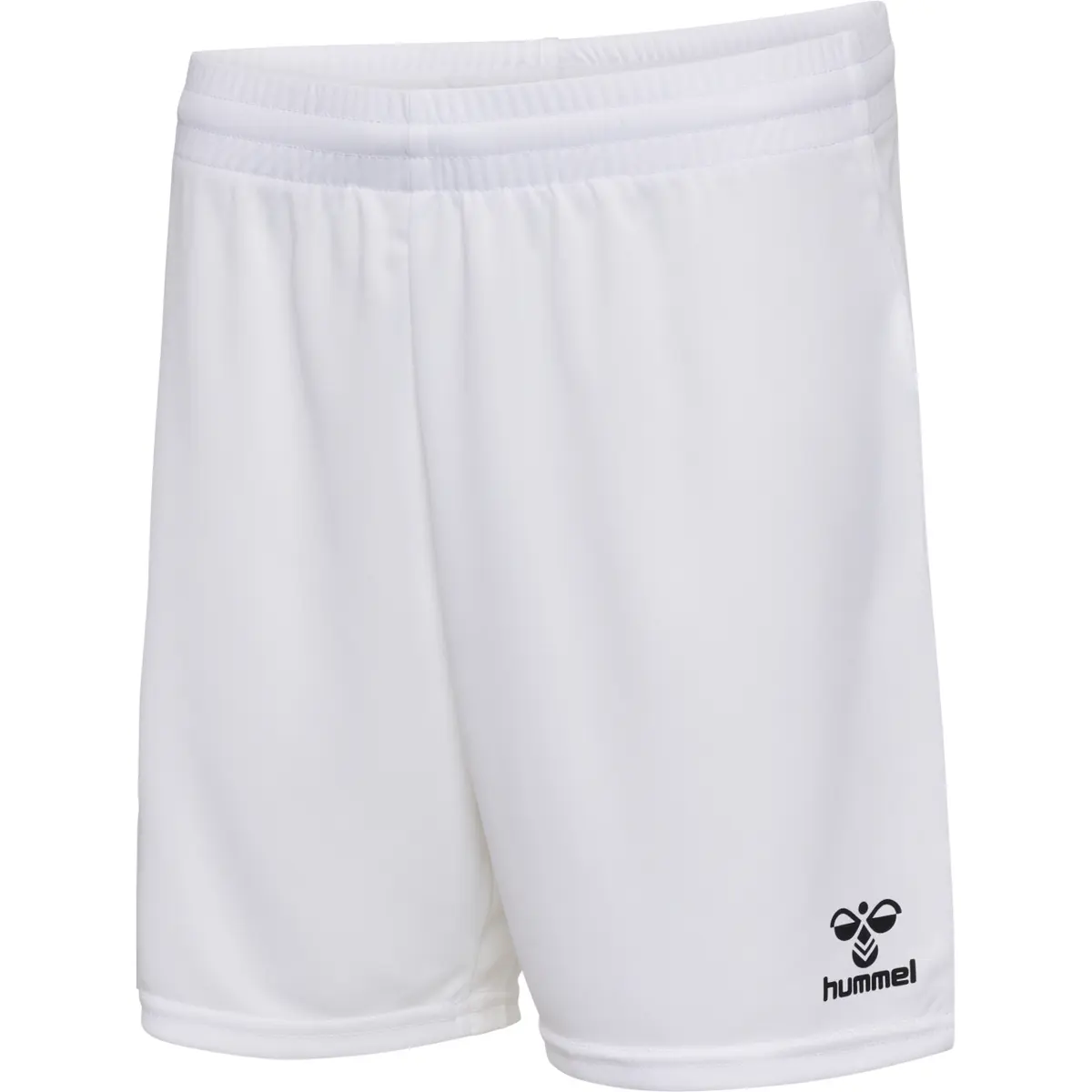 handball-store1-4707252