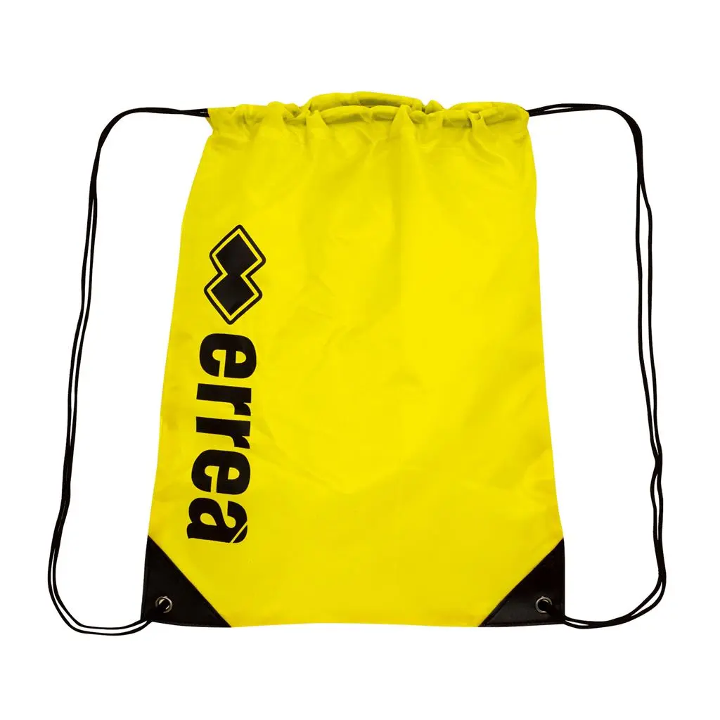 handball-store1-4707254