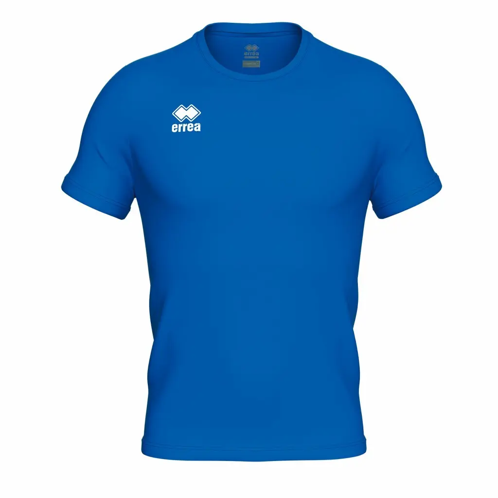 handball-store1-4707257