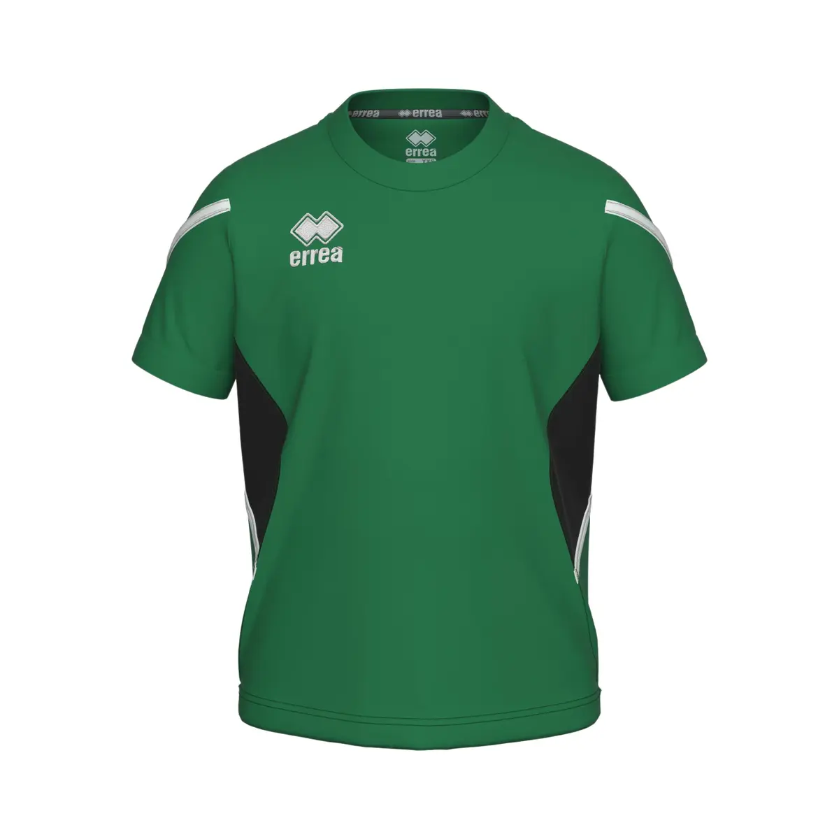 handball-store1-4707259