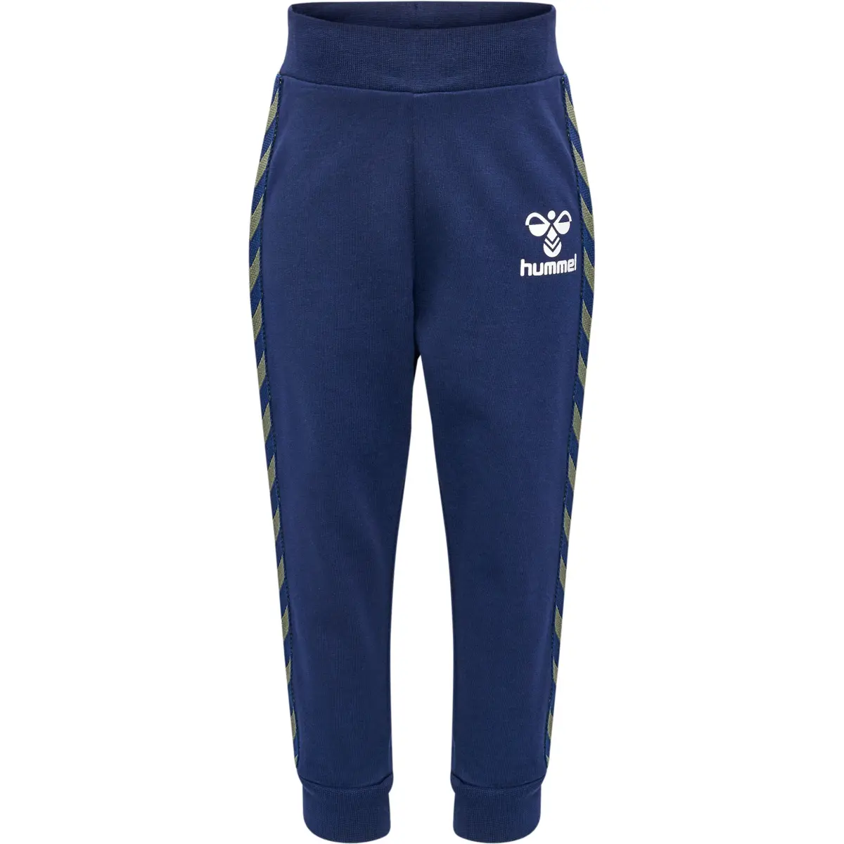 handball-store1-4707271