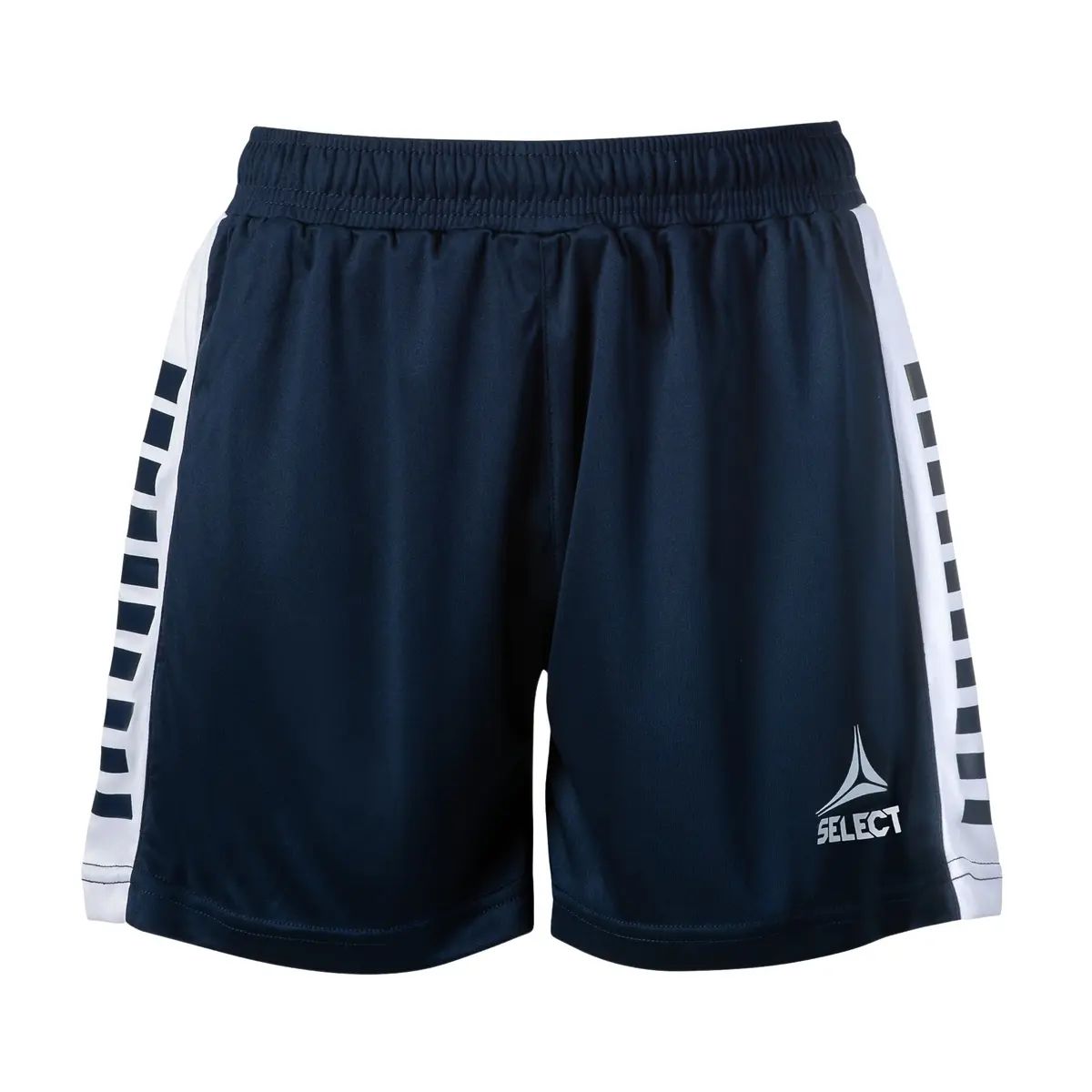 handball-store1-4707279