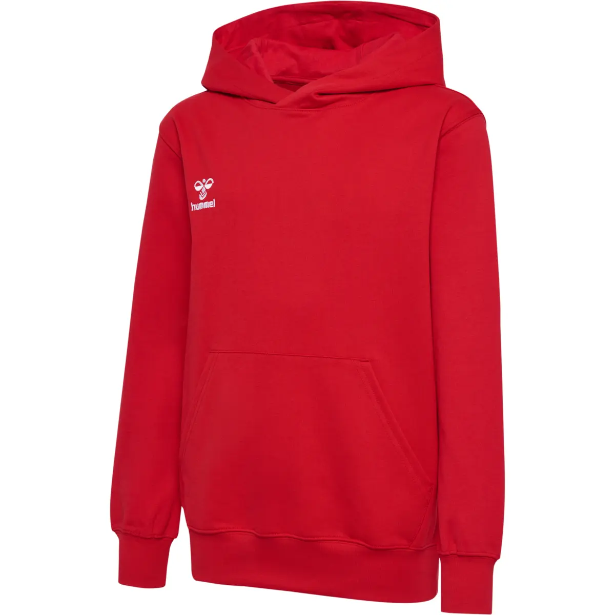 handball-store1-4707281