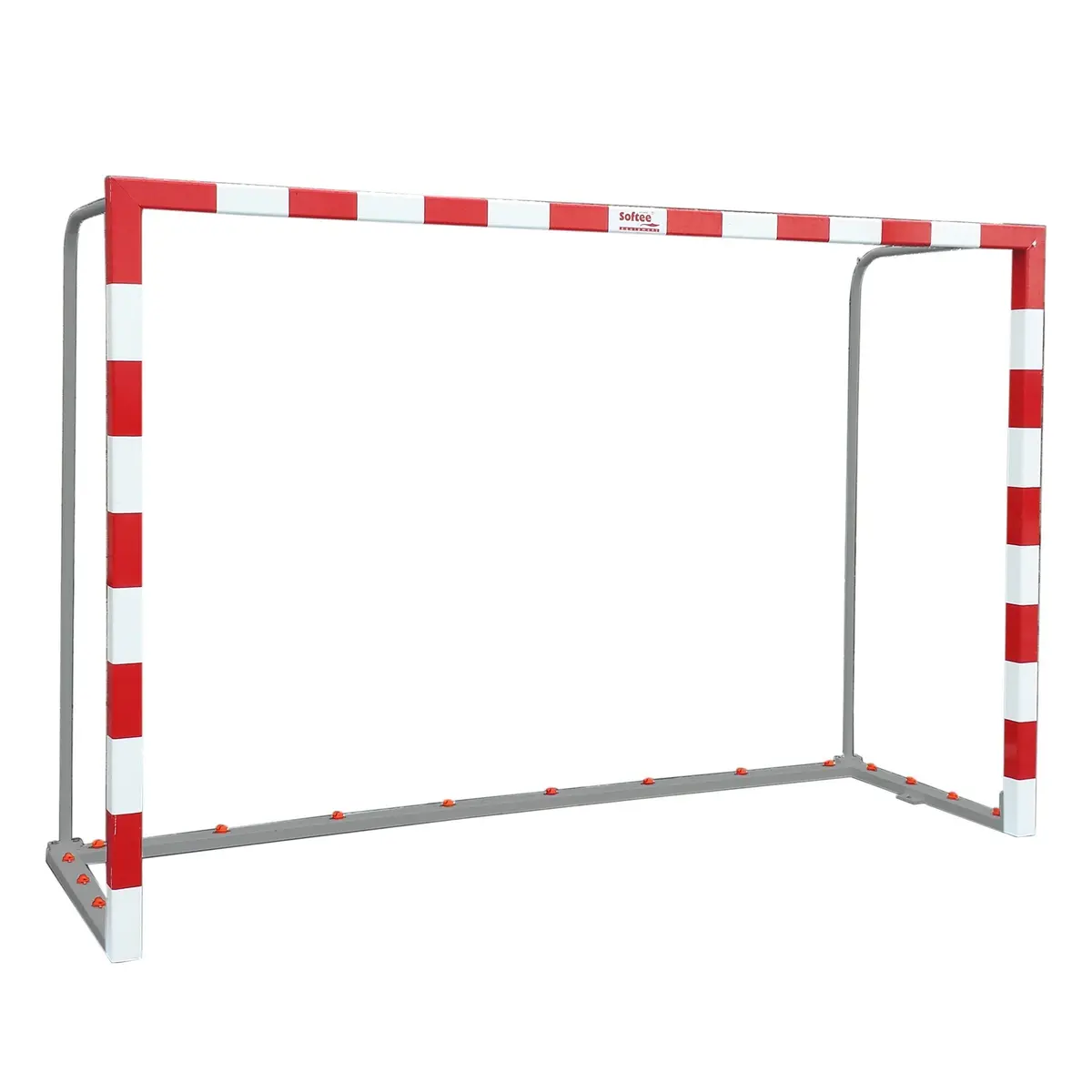 handball-store1-4707285