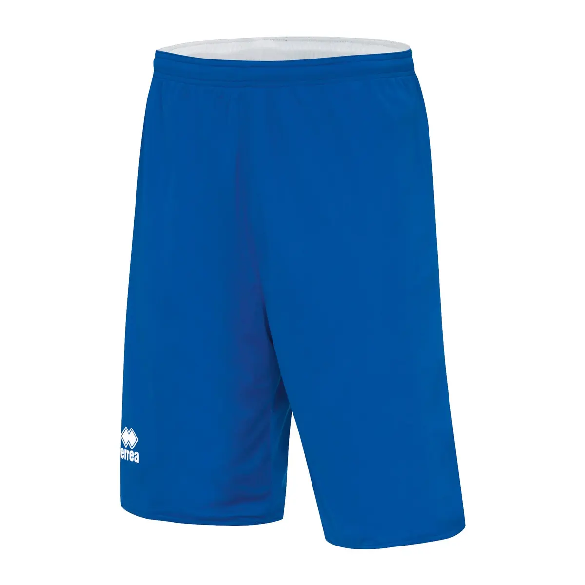 handball-store1-4707292