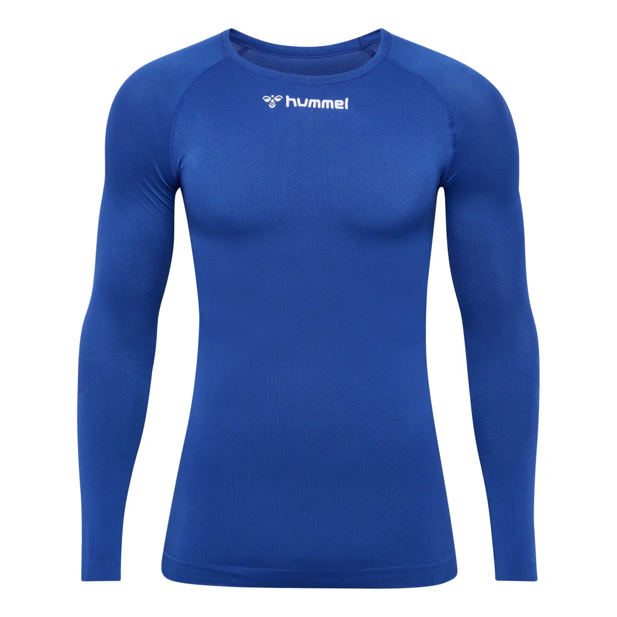 handball-store1-4707298