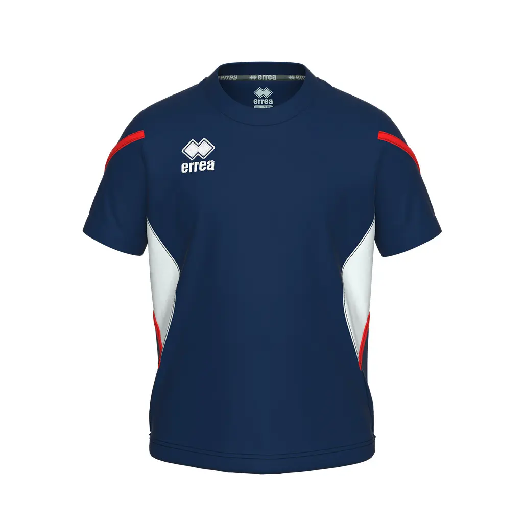 handball-store1-4707324