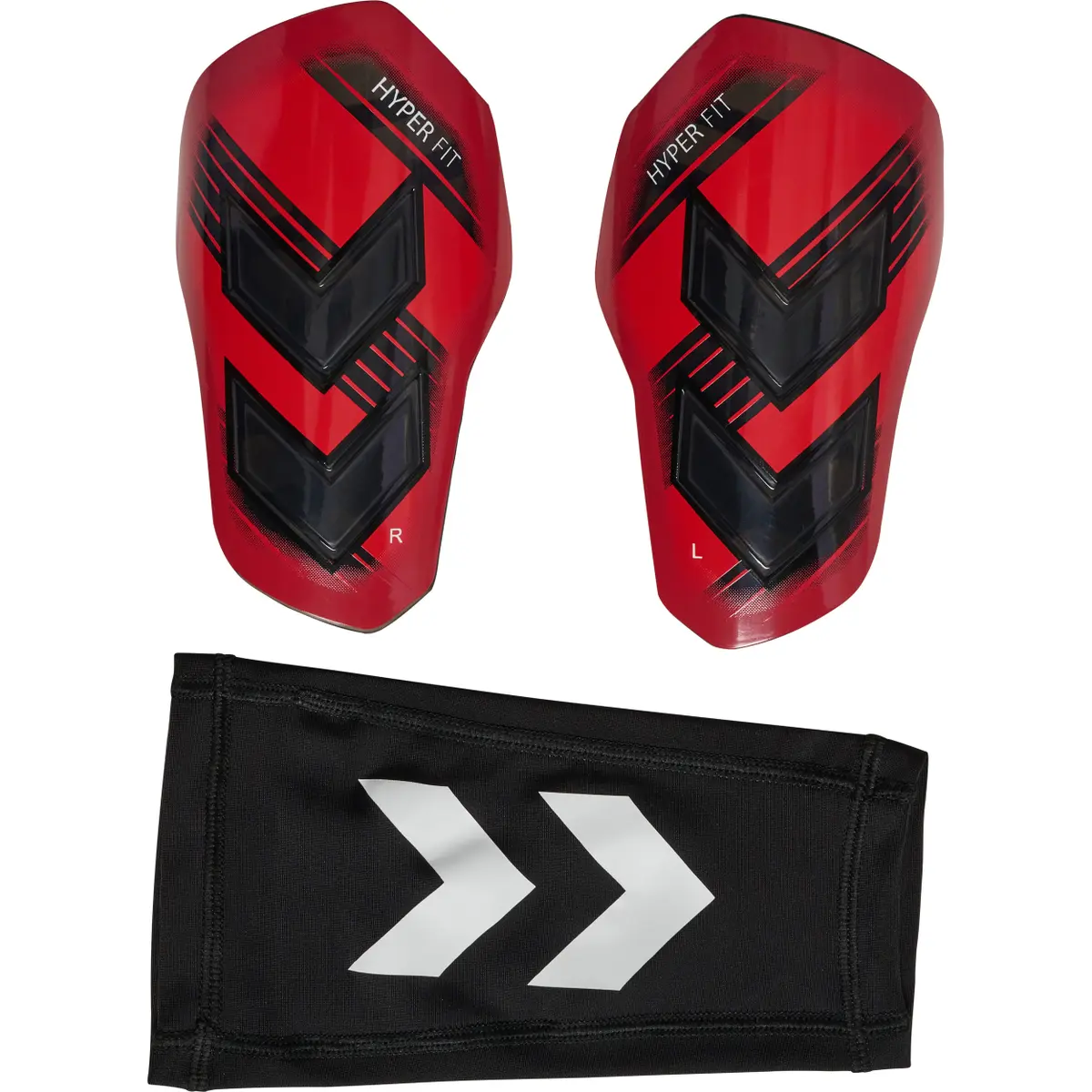 handball-store1-4707329
