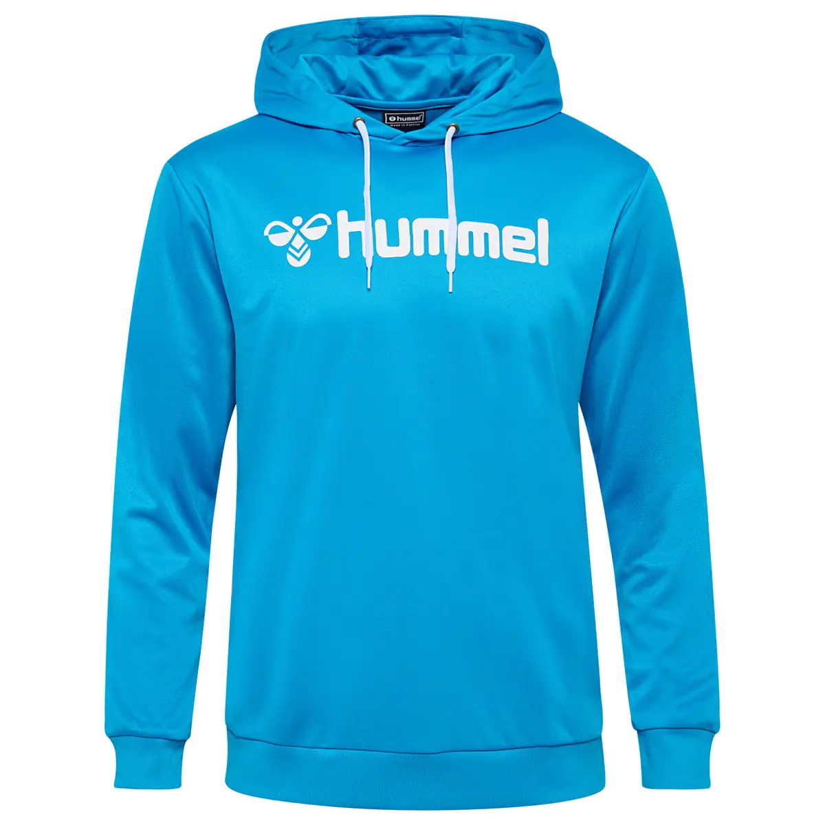 handball-store1-4707330
