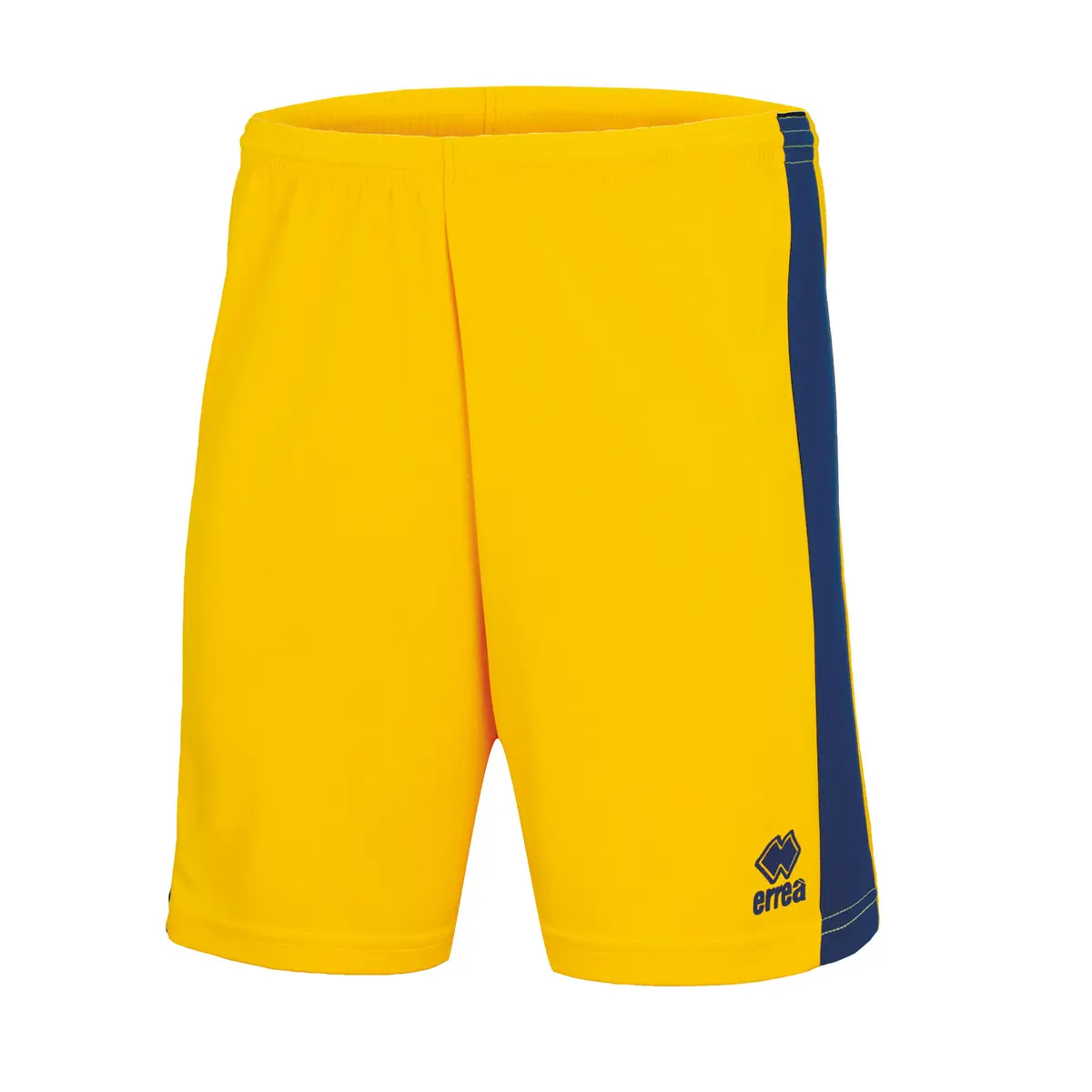 handball-store1-4707347