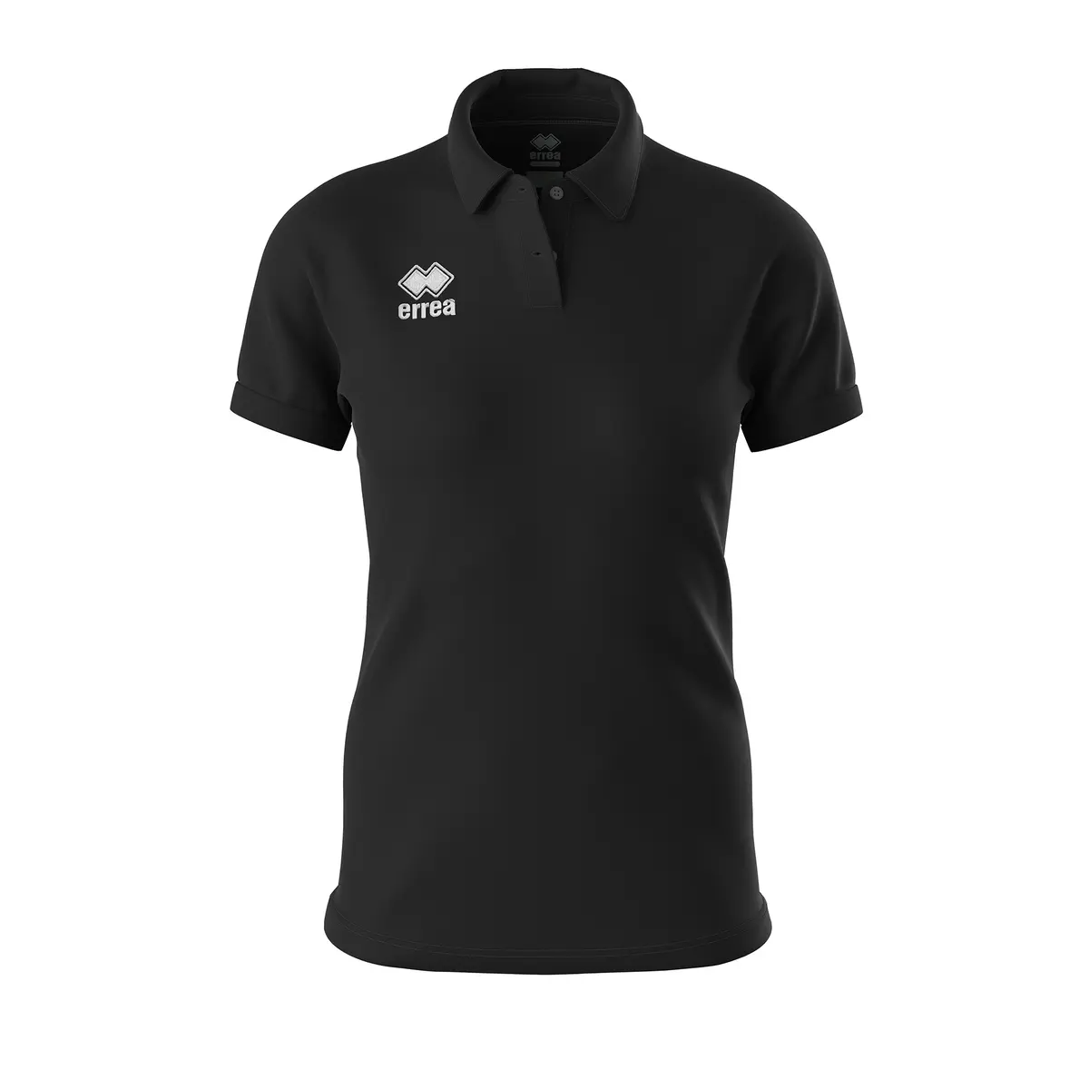 handball-store1-4707350