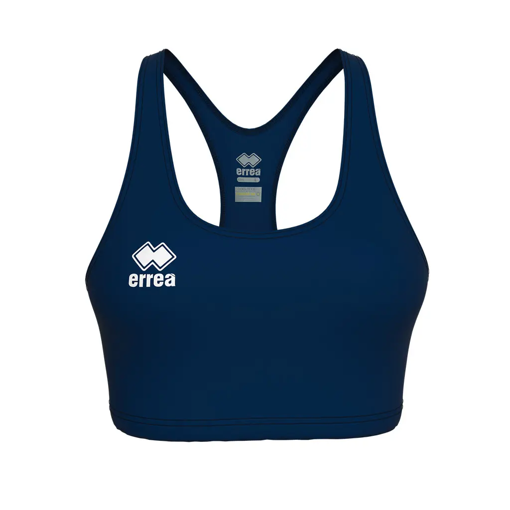 handball-store1-4707351
