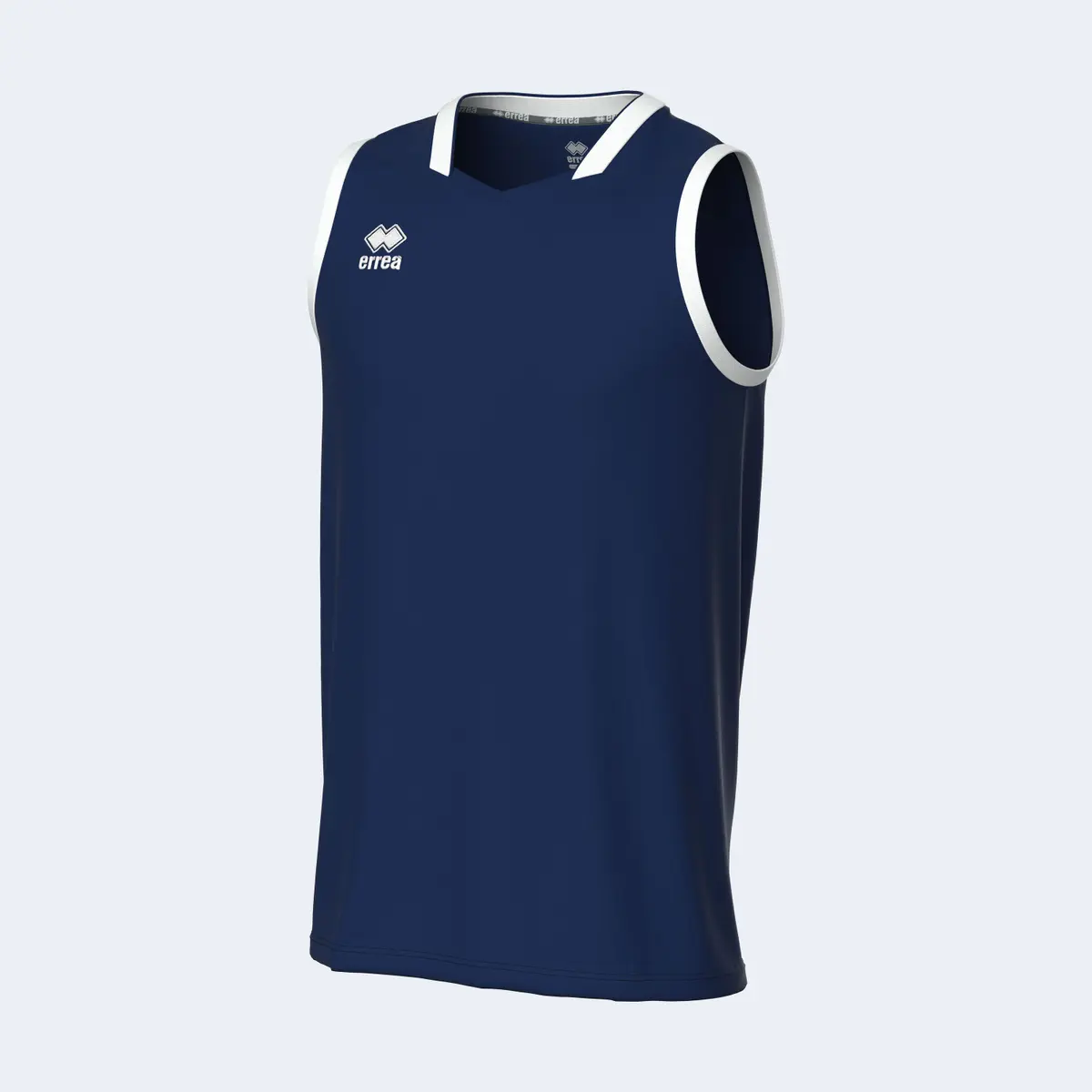 handball-store1-4707363
