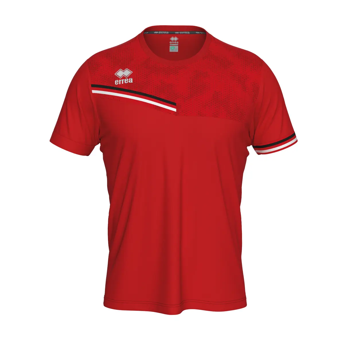 handball-store1-4707368
