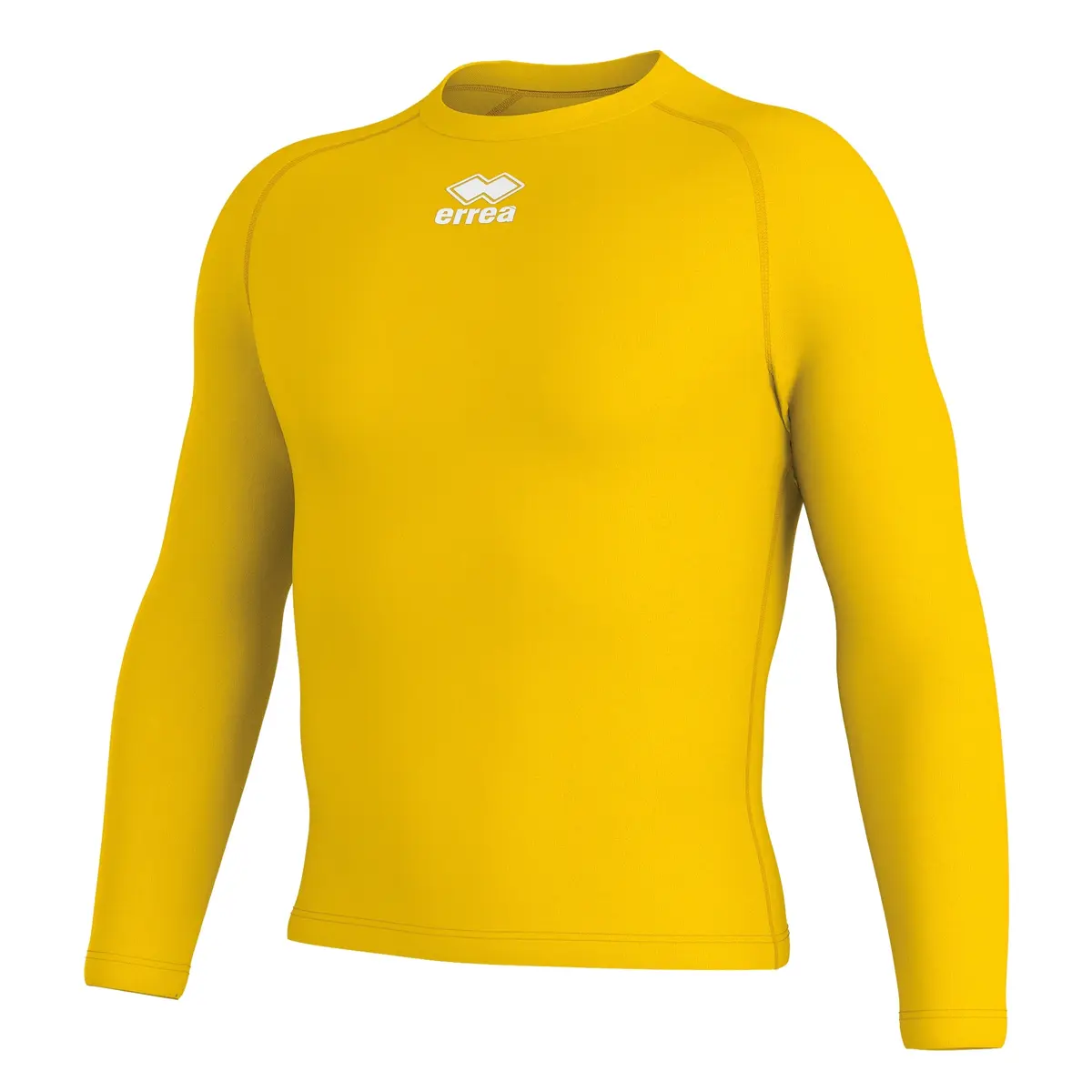 handball-store1-4707433