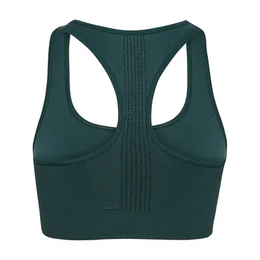 handball-store1-4707482