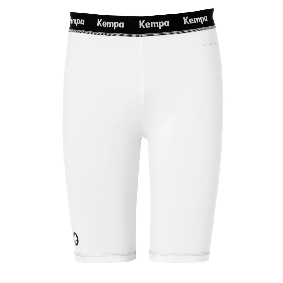 handball-store1-4707496