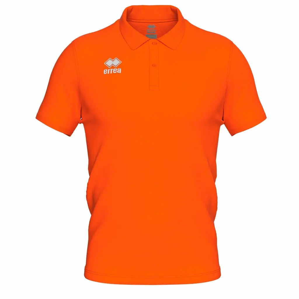 handball-store1-4707517