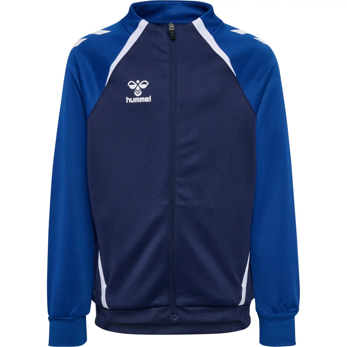 handball-store1-4707526