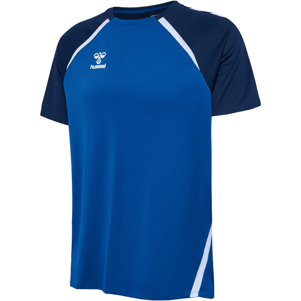 handball-store1-4707537