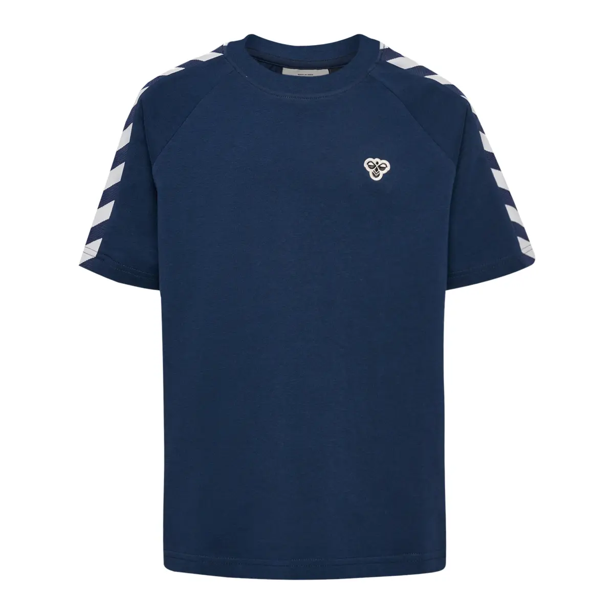 handball-store1-4707541